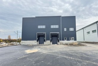 187332, Ленинградская обл, Кировский р-н, г Отрадное, Ленинградское шоссе, д 1