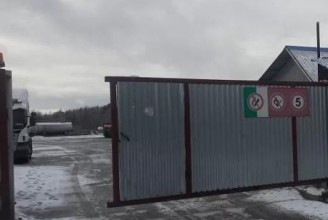 г Санкт-Петербург, Пушкинский р-н, поселок Шушары, Московское шоссе