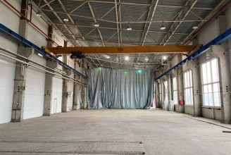 188669, Ленинградская обл, Всеволожский р-н, г Мурино, Охтинская аллея, соор 1А, 1