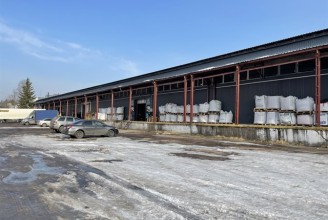 188676, Ленинградская обл, Всеволожский р-н, г Всеволожск, Южное шоссе, д 140А