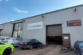 196006, г Санкт-Петербург, Адмиралтейский р-н, ул. Малая Митрофаньевская, д 7в