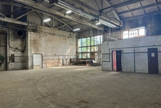 196654, г Санкт-Петербург, г Колпино, Колпинский р-н, Сапёрный пер, д 15