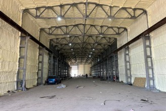 196624, г Санкт-Петербург, Пушкинский р-н, поселок Шушары, Витебский пр-кт, д 153