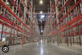 195067, г Санкт-Петербург, Красногвардейский р-н, Волго-Донской пр-кт, д 3