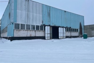 197761, г Санкт-Петербург, г Кронштадт, Кронштадтский р-н, Южная Кронштадтская дорога, д 10