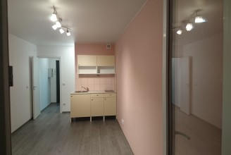 188677, Ленинградская обл, Всеволожский р-н, г Мурино, Петровский б-р, д 7