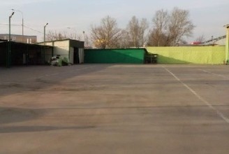 г Санкт-Петербург, Пушкинский р-н, поселок Шушары, Московское шоссе