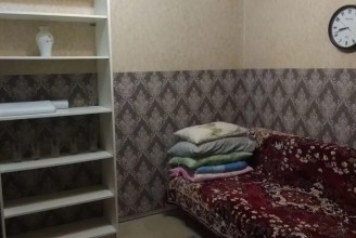 197341, г Санкт-Петербург, Приморский р-н, аллея Поликарпова, д 5