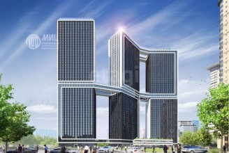 119361, г Москва, р-н Раменки, ул. Василия Ланового, д 6 к 3