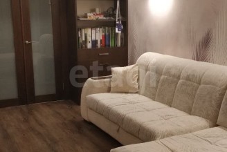 115419, г Москва, Донской р-н, ул. Шаболовка, д 50