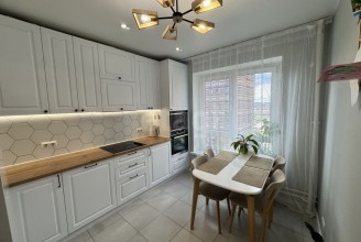 121500, г Москва, р-н Кунцево, кв-л 100, д 1 к 3