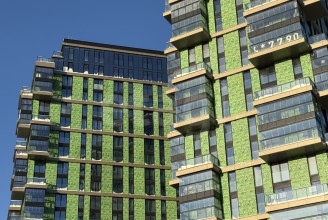 127495, г Москва, Северный р-н, Долгопрудненское шоссе, д 3А