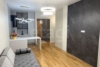 119136, г Москва, р-н Раменки, 1-й Сетуньский пр-д, д 8