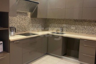 117418, г Москва, р-н Черемушки, ул. Новочерёмушкинская, д 44 к 3