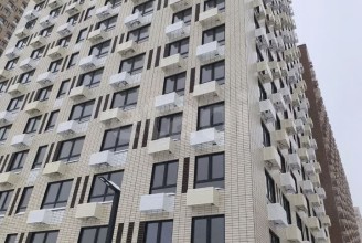 125310, г Москва, р-н Митино, ул. Муравская, д 38Б к 2