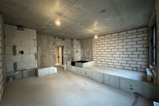 119361, г Москва, р-н Раменки, ул. Василия Ланового, д 3