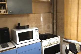 117463, г Москва, р-н Ясенево, ул. Голубинская, д 25 к 1