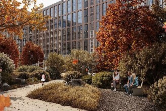 127018, г Москва, р-н Марьина роща, ул. Полковая, д 1 к 1