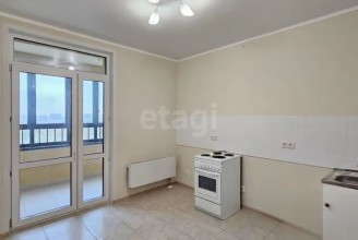 109472, г Москва, р-н Выхино-Жулебино, ул. Ташкентская, д 29 к 1