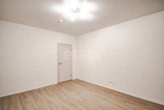 115477, г Москва, р-н Царицыно, ул. Кантемировская, д 35А к 1