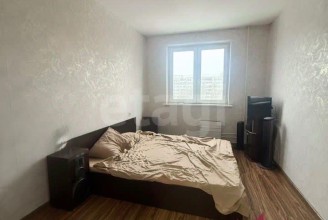 127490, г Москва, Отрадное р-н, ул. Мусоргского, д 5 к 3