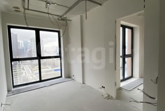 123308, г Москва, р-н Хорошево-Мневники, Шелепихинская наб, д 40 к 1