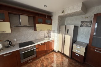 123154, г Москва, р-н Хорошево-Мневники, Карамышевская наб, д 48 к 3