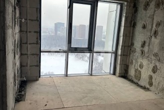 125438, г Москва, Головинский р-н, ул. Михалковская, д 50