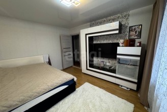 109507, г Москва, р-н Выхино-Жулебино, Ферганский проезд, д 14 к 2