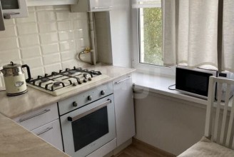 107392, г Москва, Преображенское р-н, ул. Большая Черкизовская, д 11