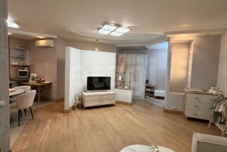 129336, г Москва, Лосиноостровский р-н, ул. Челюскинская, д 11