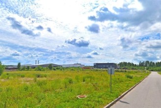 187046, Ленинградская обл, Тосненский р-н, деревня Аннолово, ул. Центральная, д 2