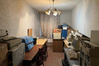 190005, г Санкт-Петербург, Адмиралтейский р-н, ул. 8-я Красноармейская, д 1