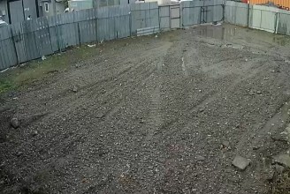 г Санкт-Петербург, Пушкинский р-н, поселок Шушары, Московское шоссе