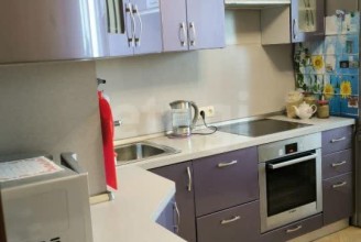 111674, г Москва, р-н Некрасовка, ул. 2-я Вольская, д 1 к 1