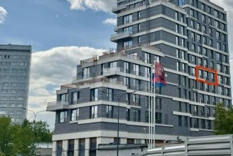 129323, г Москва, р-н Свиблово, ул. Снежная, д 22 к 3