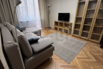 127434, г Москва, Тимирязевский р-н, Дмитровское шоссе, д 31