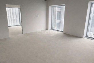 127422, г Москва, Тимирязевский р-н, Дмитровский проезд, д 1