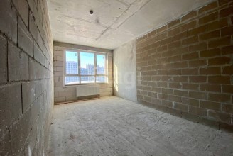 115201, г Москва, 1-й Котляковский пер, д 4 к 5