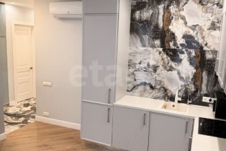 123298, г Москва, р-н Хорошево-Мневники, ул. 3-я Хорошёвская, д 27 к 1