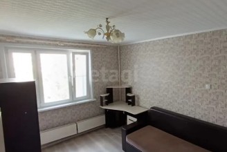 115612, г Москва, р-н Братеево, ул. Борисовские Пруды, д 18 к 1