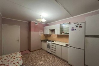 125222, г Москва, р-н Митино, ул. Дубравная, д 35