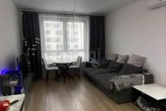 109518, г Москва, р-н Текстильщики, 1-й Грайвороновский проезд, д 3А к 1