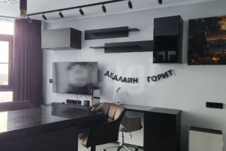 107113, г Москва, р-н Сокольники, ул. Сокольнический Вал, д 3