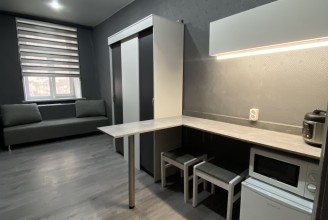 191028, г Санкт-Петербург, Центральный р-н, Литейный пр-кт, д 27 литера Б