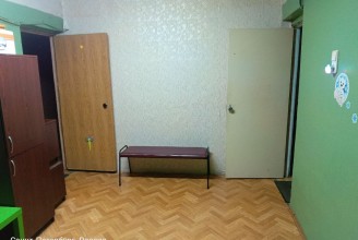 193313, г Санкт-Петербург, Невский р-н, Искровский пр-кт, д 6 к 3