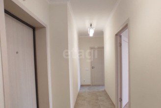 117418, г Москва, р-н Черемушки, ул. Новочерёмушкинская, д 56/3