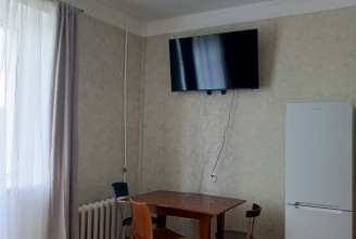 195196, г Санкт-Петербург, Красногвардейский р-н, Заневский пр-кт, д 13