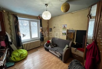 129323, г Москва, р-н Свиблово, Лазоревый проезд, д 16