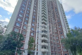 121601, г Москва, р-н Филевский парк, Филёвский б-р, д 11